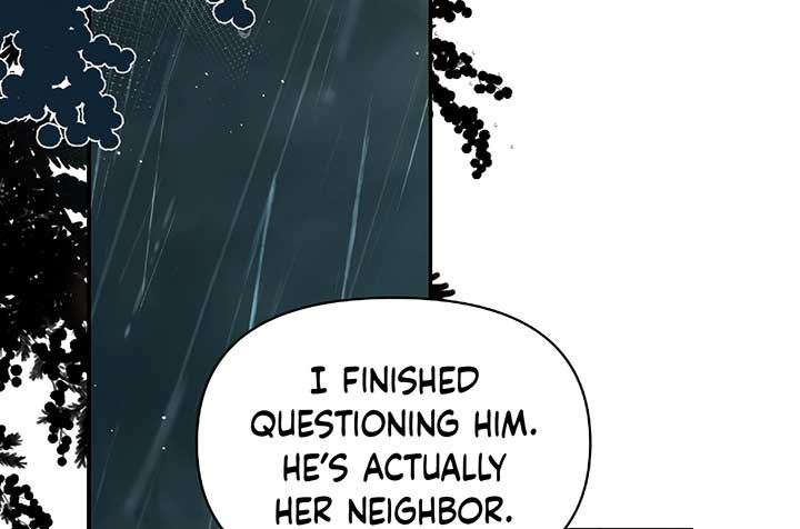 Will you expose yourself today?! Chapter 27 482 040