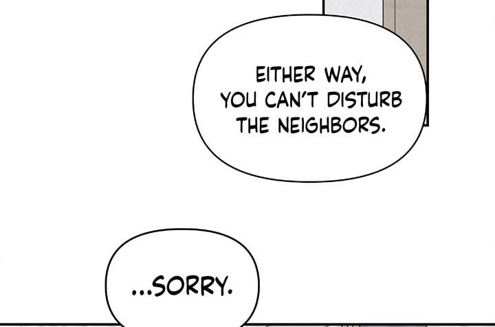 Will you expose yourself today?! Chapter 27 484 042
