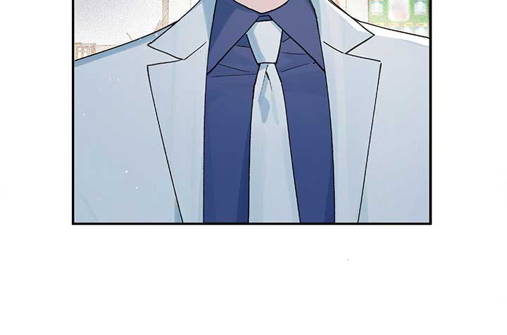Will you expose yourself today?! Chapter 27 489 047