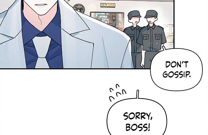 Will you expose yourself today?! Chapter 27 491 049