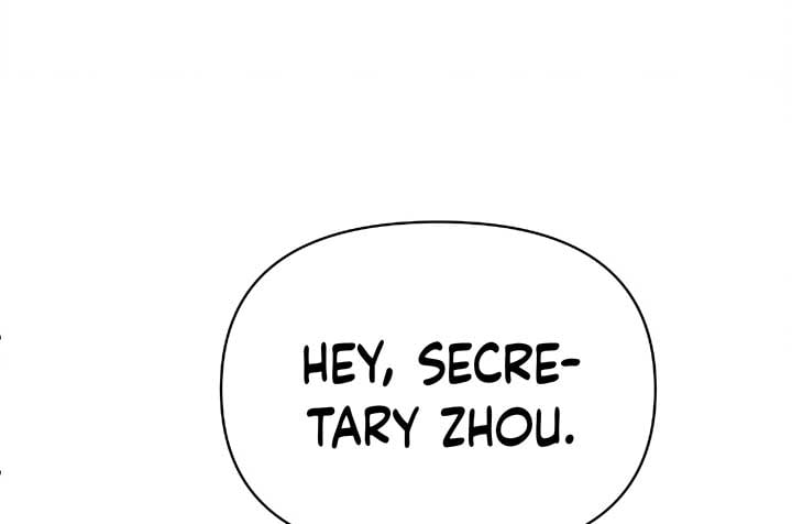 Will you expose yourself today?! Chapter 27 495 053