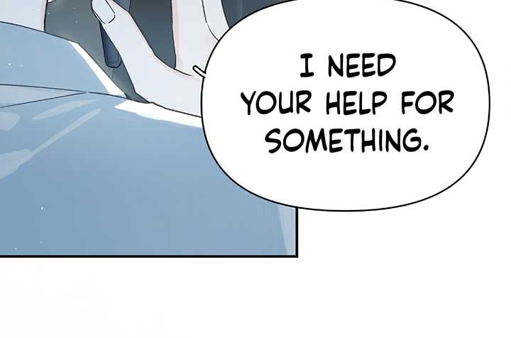 Will you expose yourself today?! Chapter 27 498 056
