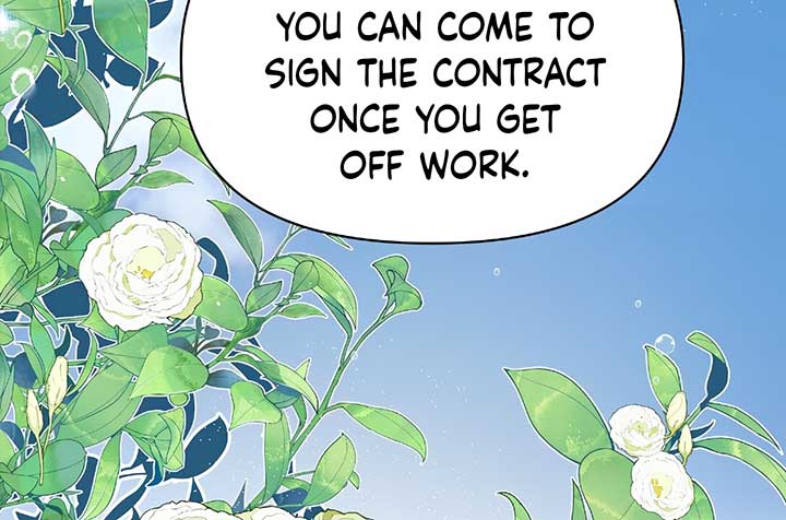 Will you expose yourself today?! Chapter 27 502 060