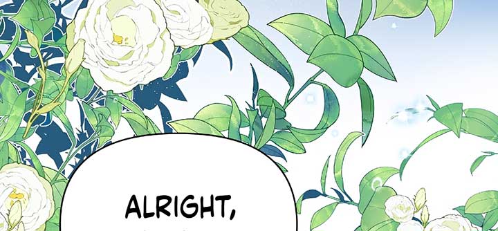 Will you expose yourself today?! Chapter 27 503 061