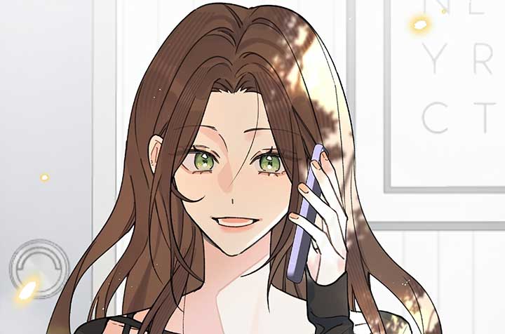 Will you expose yourself today?! Chapter 27 505 063