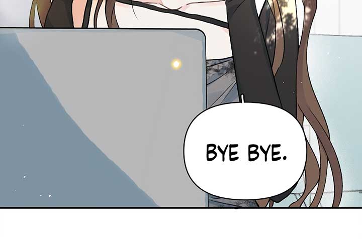 Will you expose yourself today?! Chapter 27 506 064