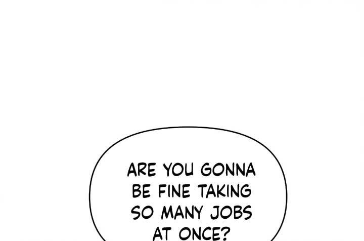 Will you expose yourself today?! Chapter 27 507 065