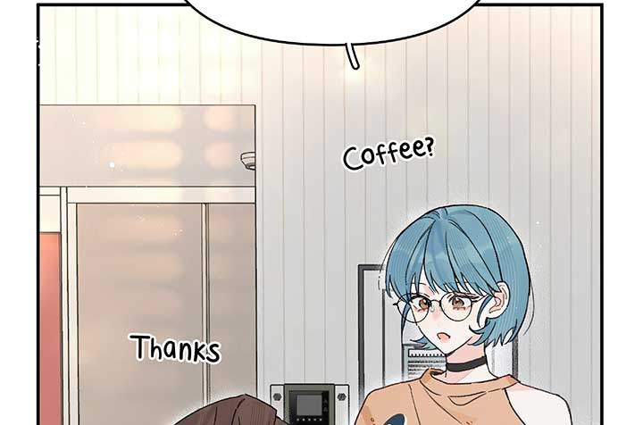 Will you expose yourself today?! Chapter 27 508 066