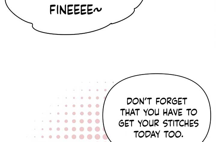 Will you expose yourself today?! Chapter 27 510 068