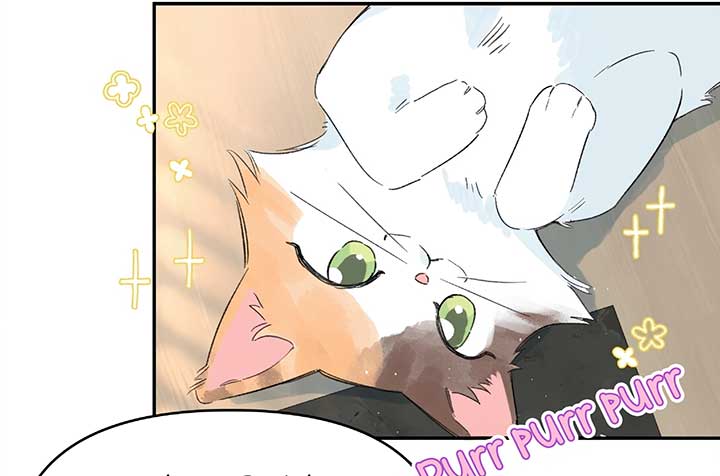 Will you expose yourself today?! Chapter 27 518 076