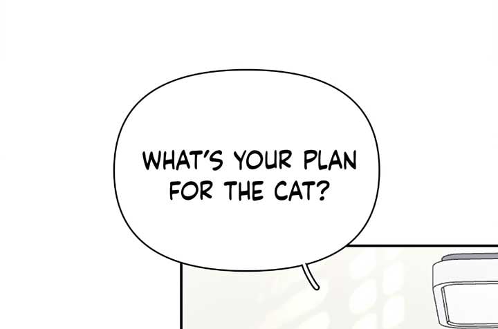 Will you expose yourself today?! Chapter 27 521 079