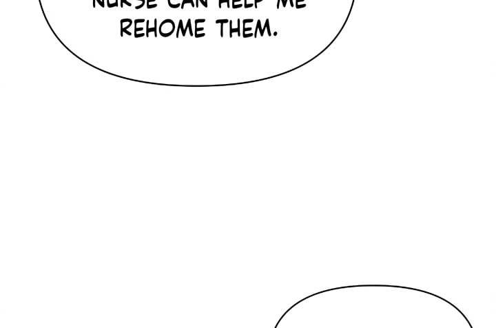 Will you expose yourself today?! Chapter 27 524 082