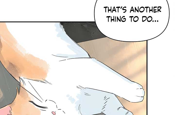 Will you expose yourself today?! Chapter 27 525 083