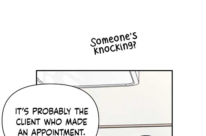 Will you expose yourself today?! Chapter 27 528 086