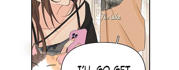 Will you expose yourself today?! Chapter 27 530 088