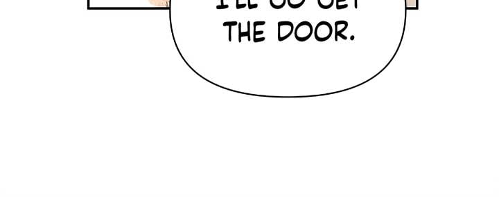 Will you expose yourself today?! Chapter 27 531 089