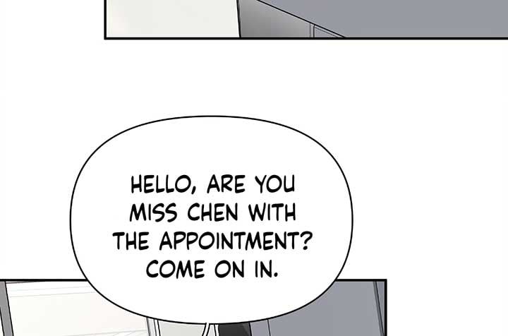 Will you expose yourself today?! Chapter 27 533 091