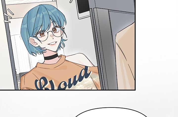 Will you expose yourself today?! Chapter 27 534 092