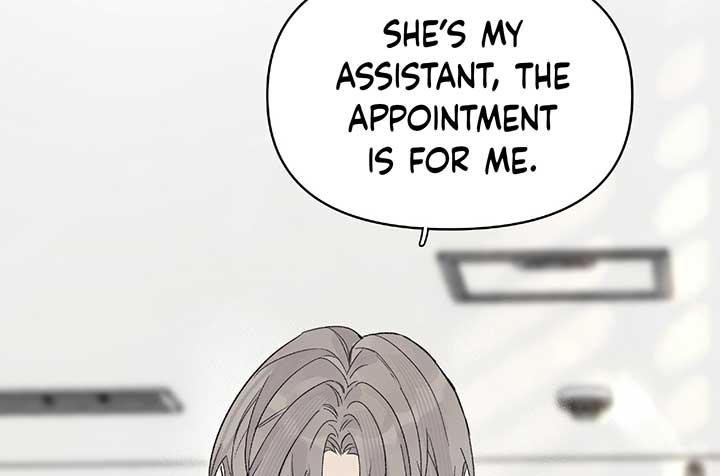 Will you expose yourself today?! Chapter 27 535 093