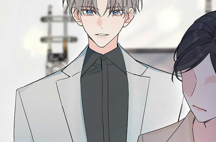 Will you expose yourself today?! Chapter 27 536 094