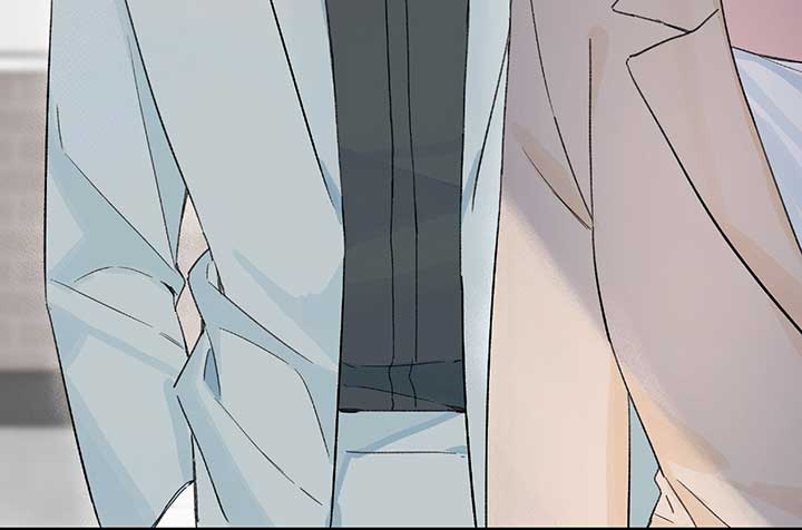 Will you expose yourself today?! Chapter 27 537 095