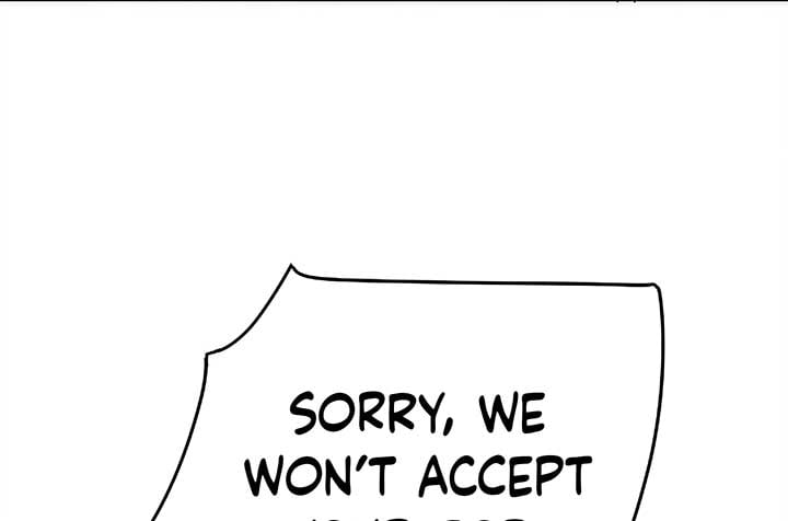 Will you expose yourself today?! Chapter 27 538 096