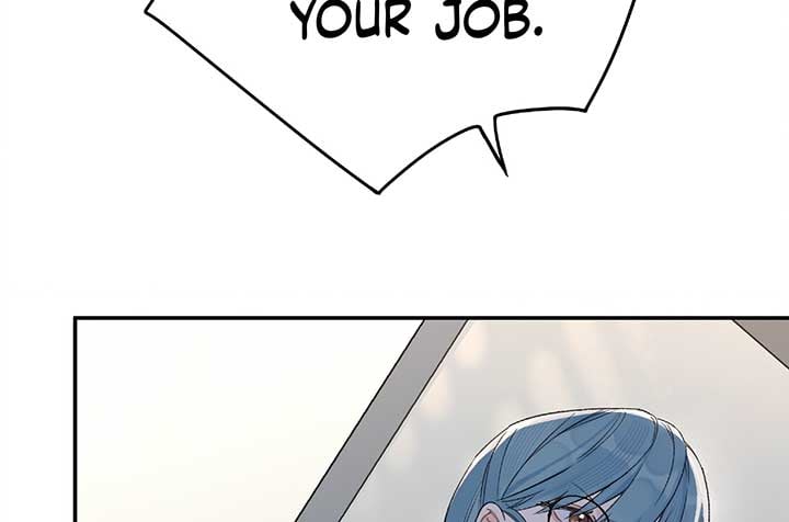 Will you expose yourself today?! Chapter 27 539 097