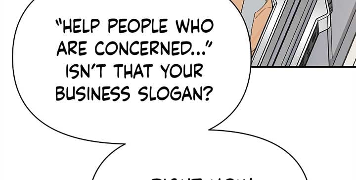 Will you expose yourself today?! Chapter 27 541 099