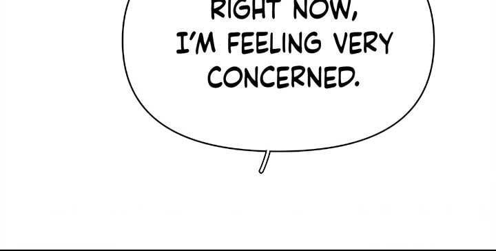 Will you expose yourself today?! Chapter 27 542 100