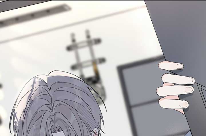 Will you expose yourself today?! Chapter 27 543 101