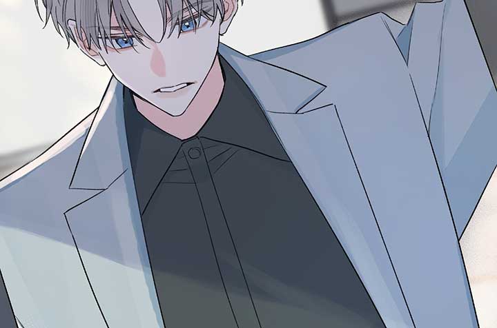 Will you expose yourself today?! Chapter 27 544 102