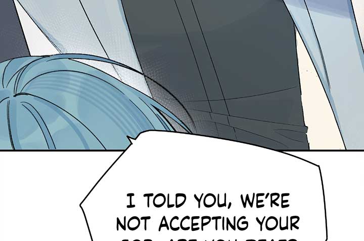 Will you expose yourself today?! Chapter 27 545 103