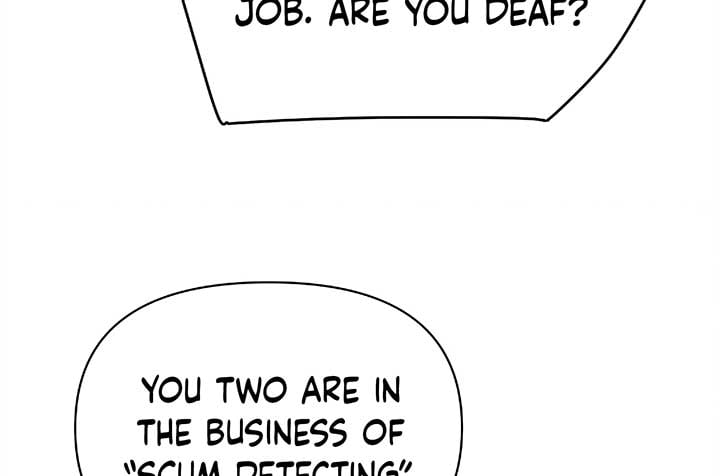 Will you expose yourself today?! Chapter 27 546 104