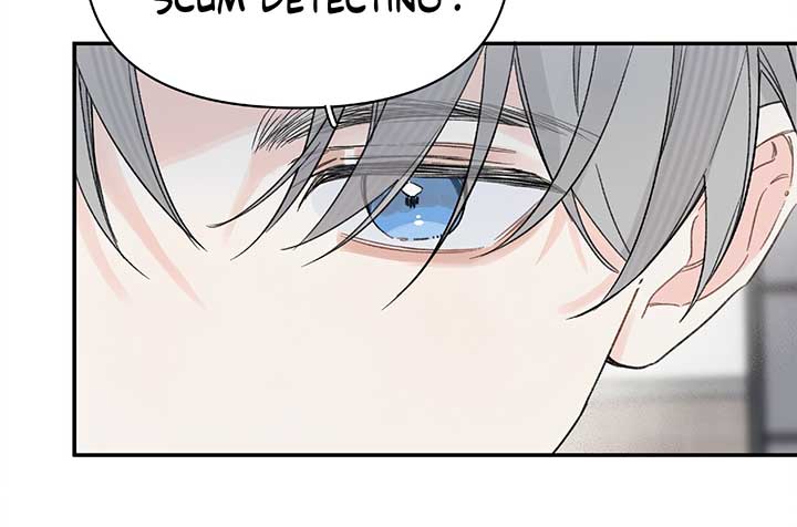 Will you expose yourself today?! Chapter 27 547 105