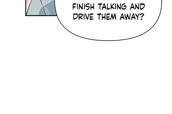 Will you expose yourself today?! Chapter 27 551 109