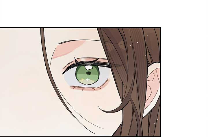 Will you expose yourself today?! Chapter 27 552 110