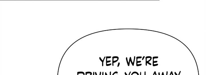 Will you expose yourself today?! Chapter 27 553 111
