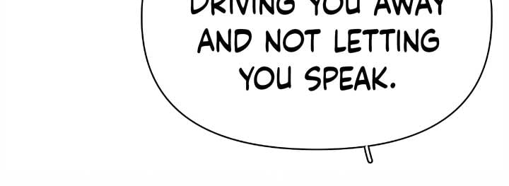 Will you expose yourself today?! Chapter 27 554 112