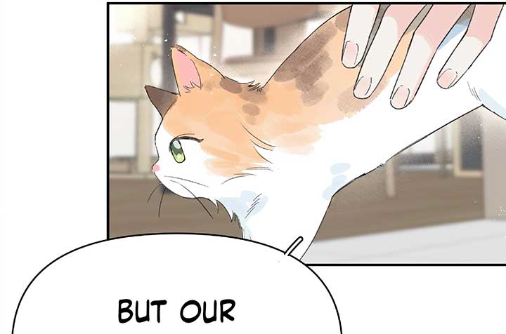 Will you expose yourself today?! Chapter 27 555 113