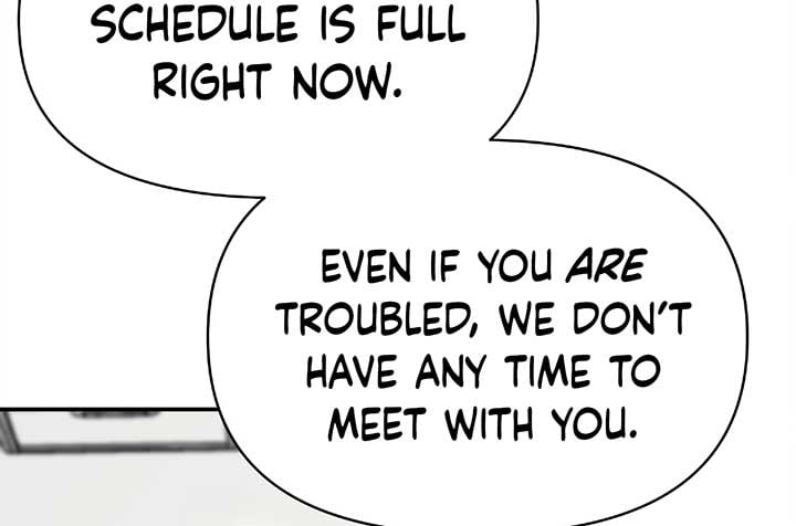 Will you expose yourself today?! Chapter 27 556 114
