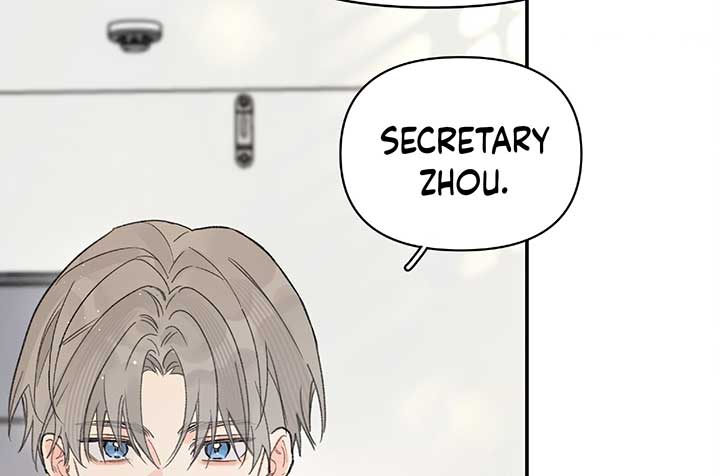 Will you expose yourself today?! Chapter 27 557 115