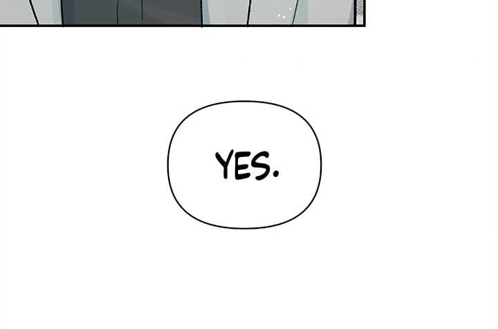 Will you expose yourself today?! Chapter 27 559 117