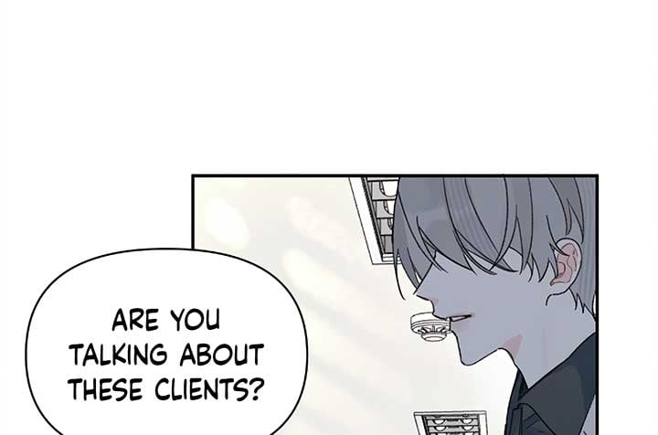 Will you expose yourself today?! Chapter 27 560 118