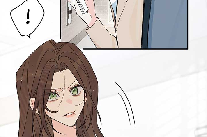Will you expose yourself today?! Chapter 27 562 120