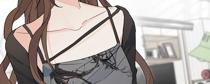 Will you expose yourself today?! Chapter 27 563 121