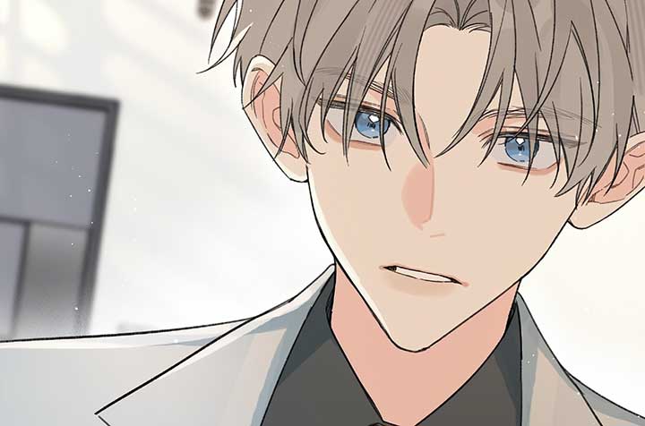 Will you expose yourself today?! Chapter 27 566 124
