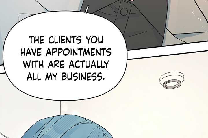 Will you expose yourself today?! Chapter 27 567 125
