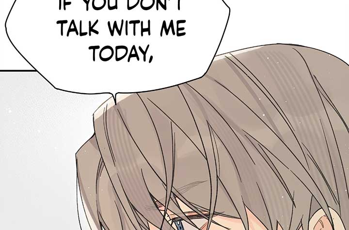 Will you expose yourself today?! Chapter 27 570 128