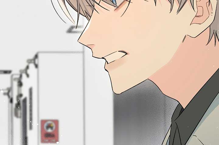 Will you expose yourself today?! Chapter 27 571 129