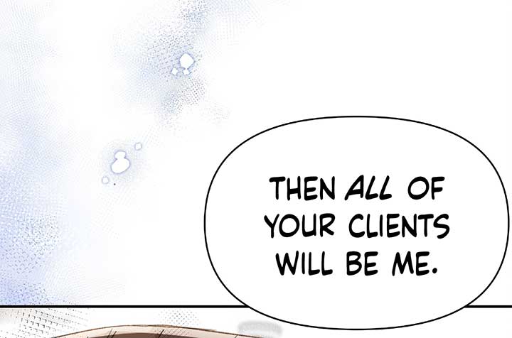 Will you expose yourself today?! Chapter 27 573 131